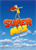 Super Max - Super Mémo